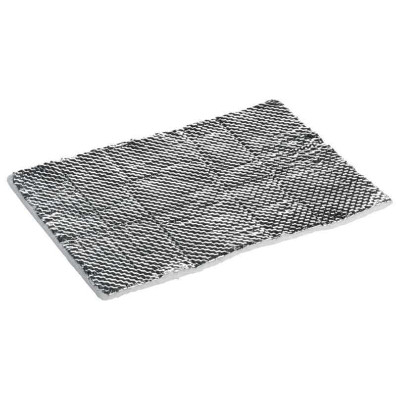 Product Image Zoom -1