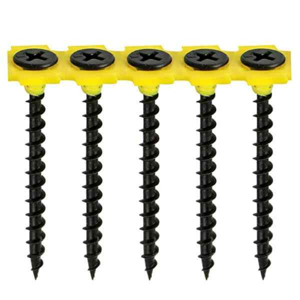 Product Image Zoom -1
