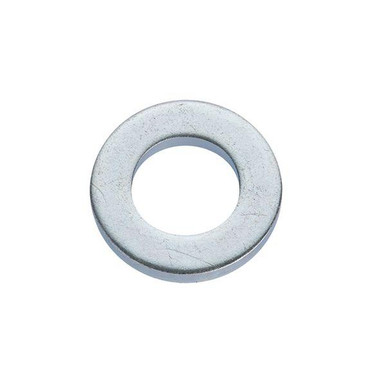 Owlett Form A Washer Bzp M12 x 24mm product image