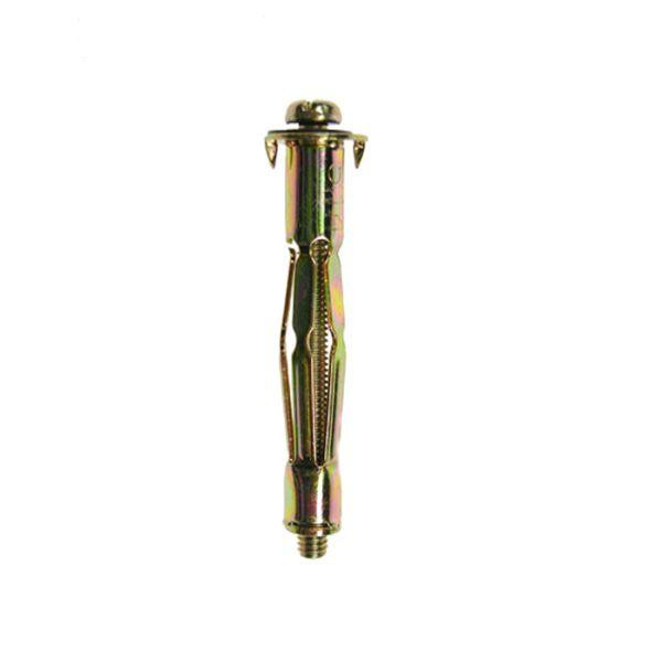 Product Image Zoom -1
