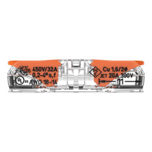Product Image thumbnail