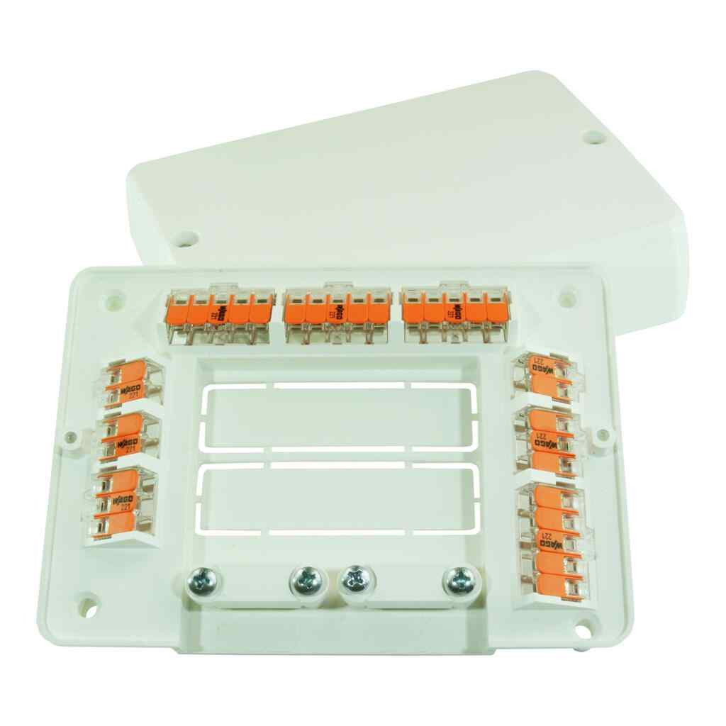 Product Image Zoom -1
