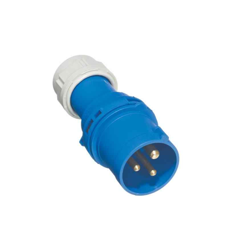 Product Image Zoom -1