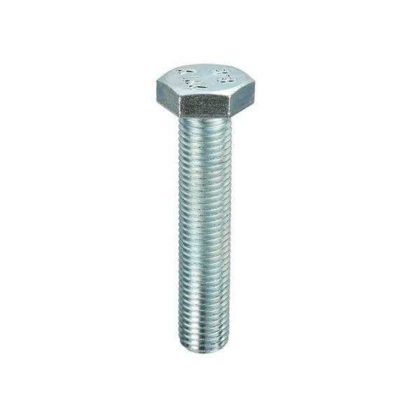 Product Image Zoom -1