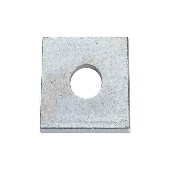 Product Image Zoom -1