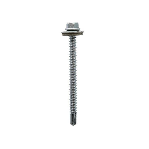 Product Image Zoom -1