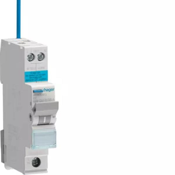 Product Image Zoom -1