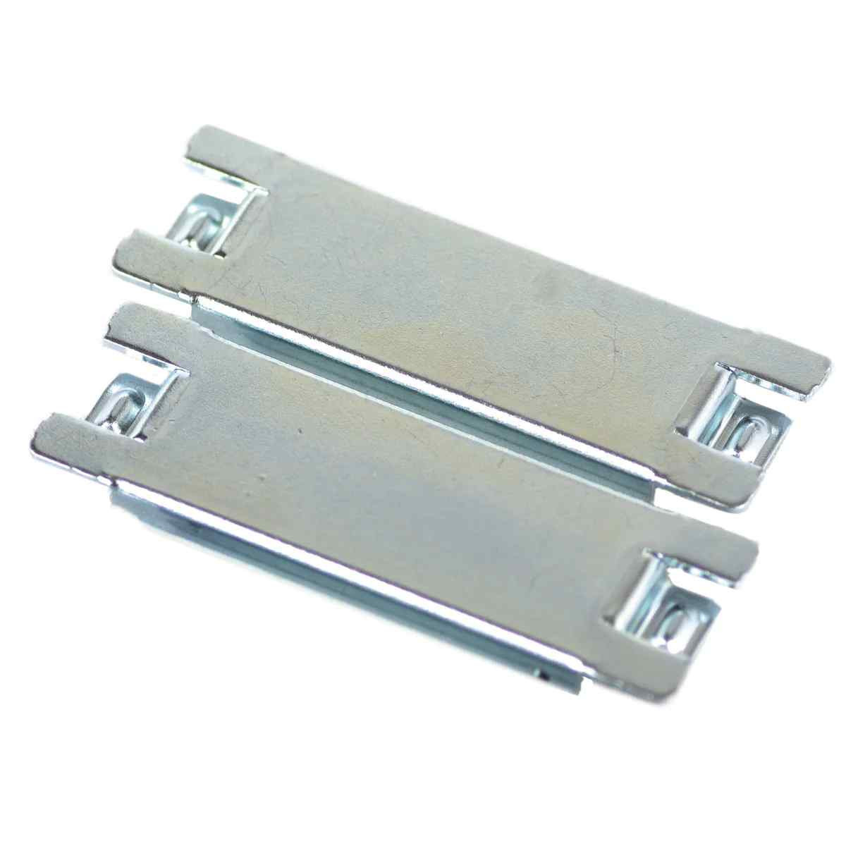Product Image Zoom -1