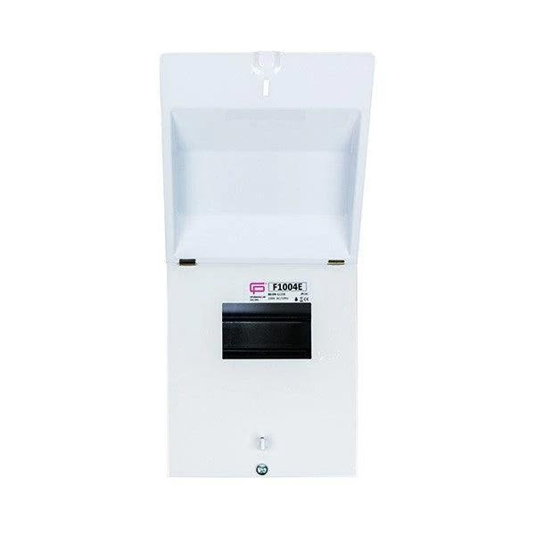 Product Image Zoom -1