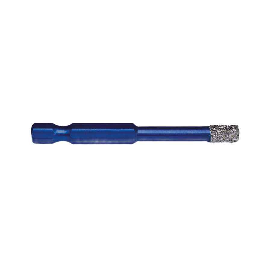Product Image Zoom -1