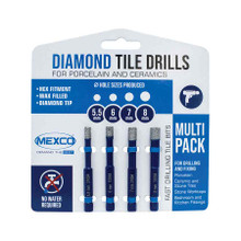 Product Image thumbnail