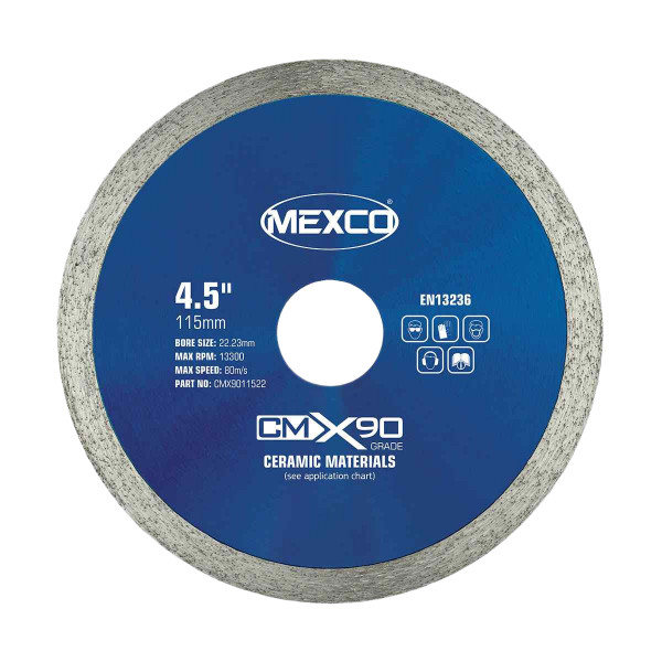 Product Image Zoom -1