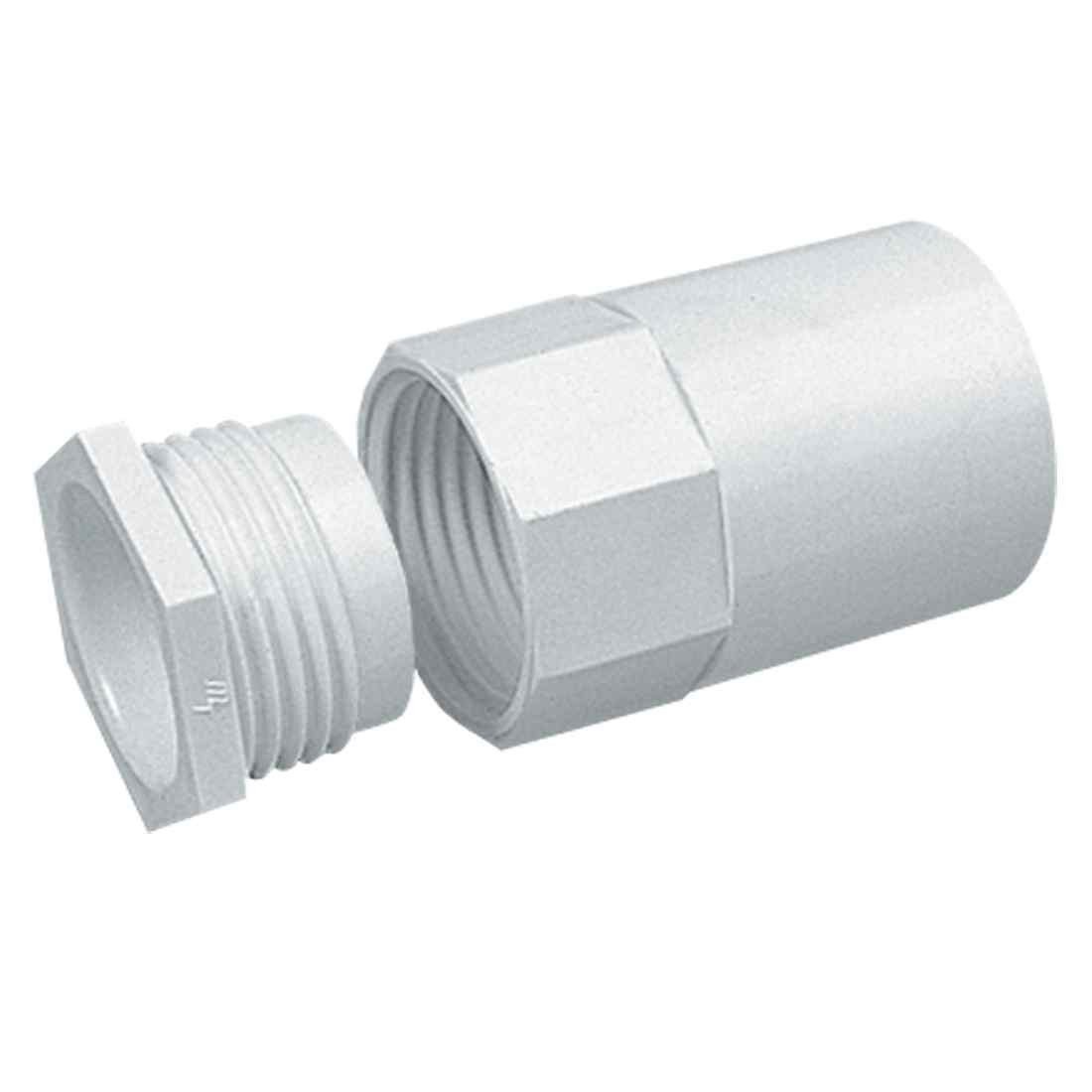 Product Image Zoom -1