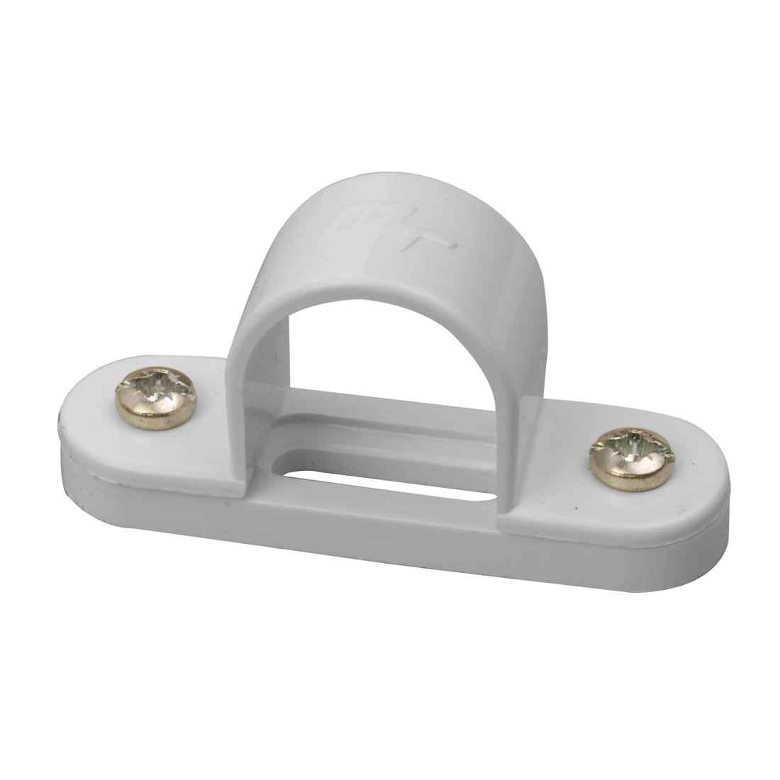 Product Image Zoom -1