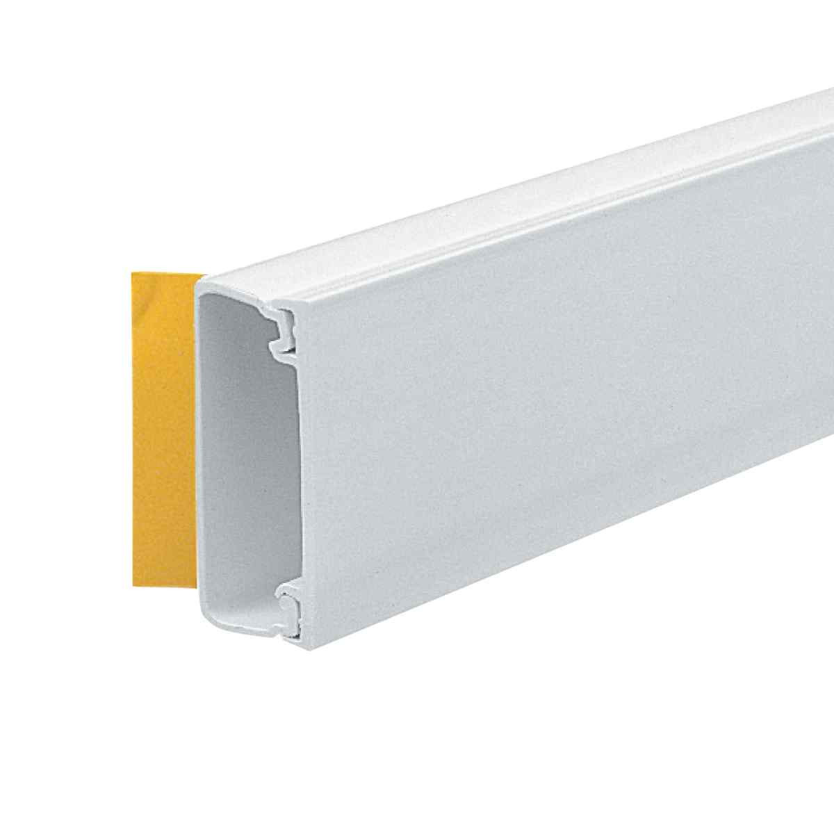 Product Image Zoom -1