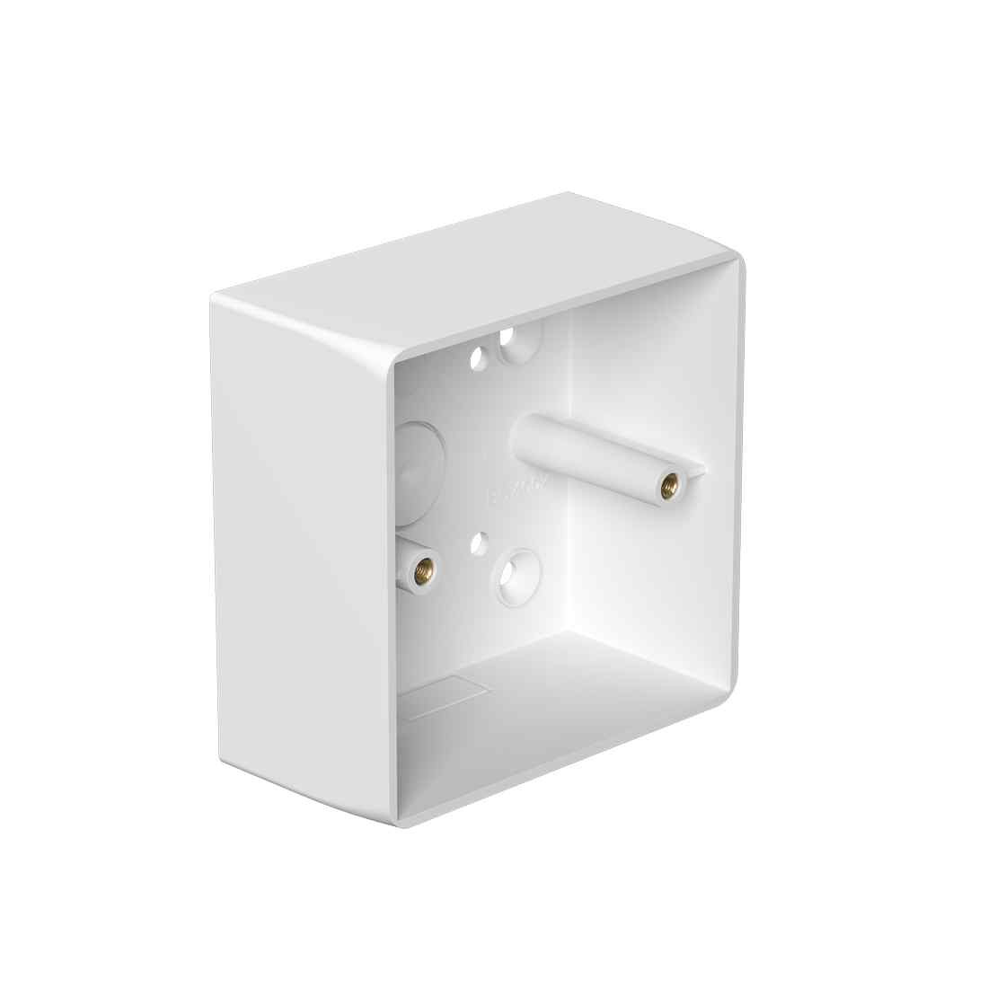 Product Image Zoom -1