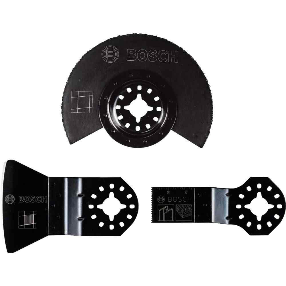 Product Image Zoom -1