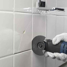 Product Image thumbnail