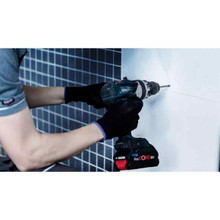 Product Image thumbnail