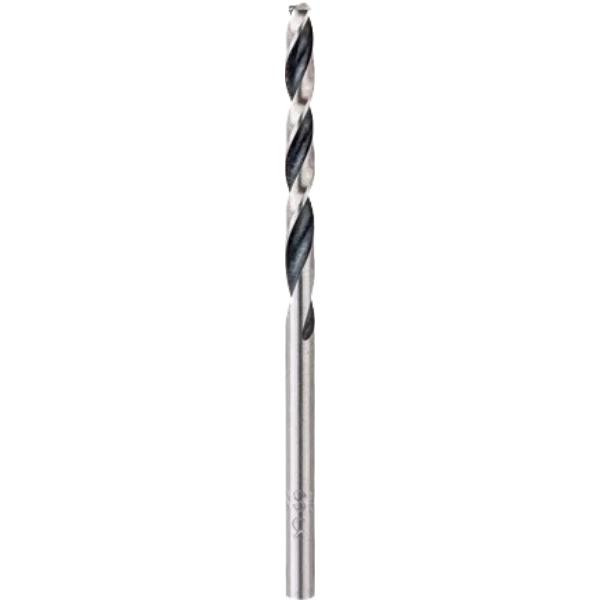 Product Image Zoom -1