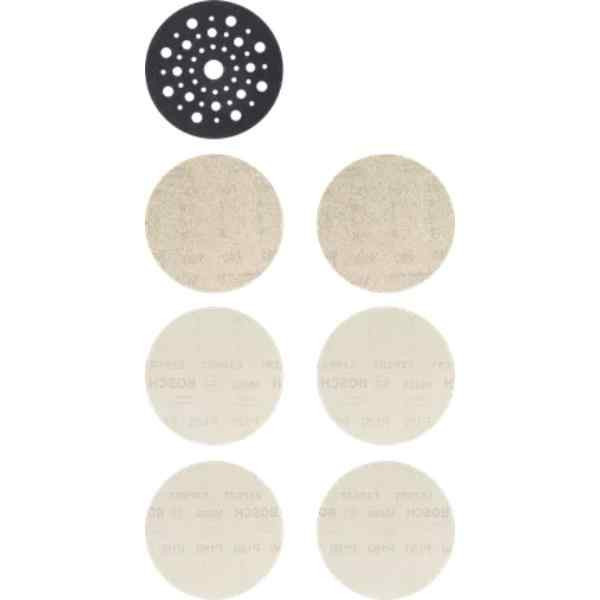Product Image Zoom -1