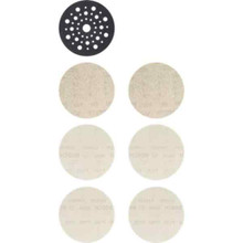 Product Image thumbnail