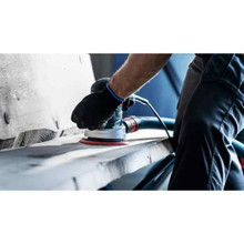 Product Image thumbnail