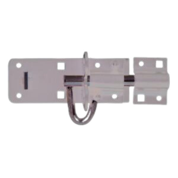 Product Image Zoom -1