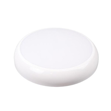 10/14/20w Roma 3cct Ip65 Bulkhead product image