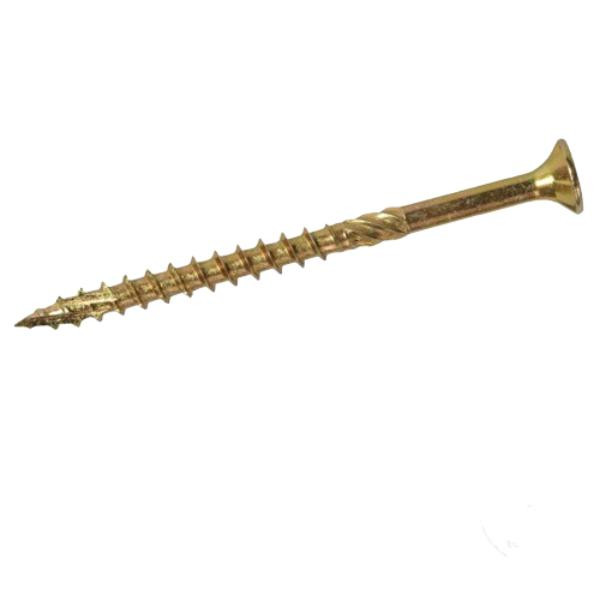 Product Image Zoom -1