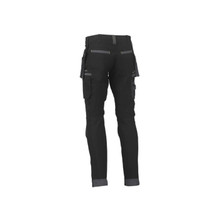 Product Image thumbnail