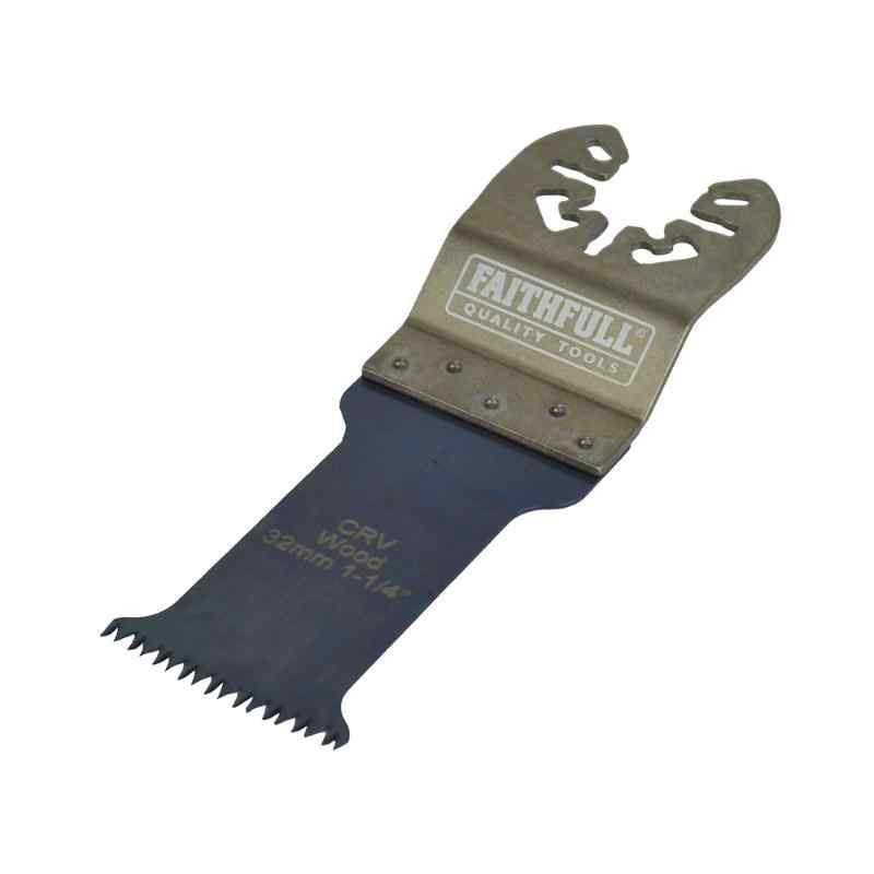 Product Image Zoom -1