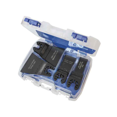 Fai/Full Multi Tool Blade Set, 12pc product image