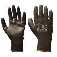 Product Image thumbnail