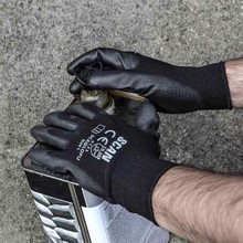 Product Image thumbnail