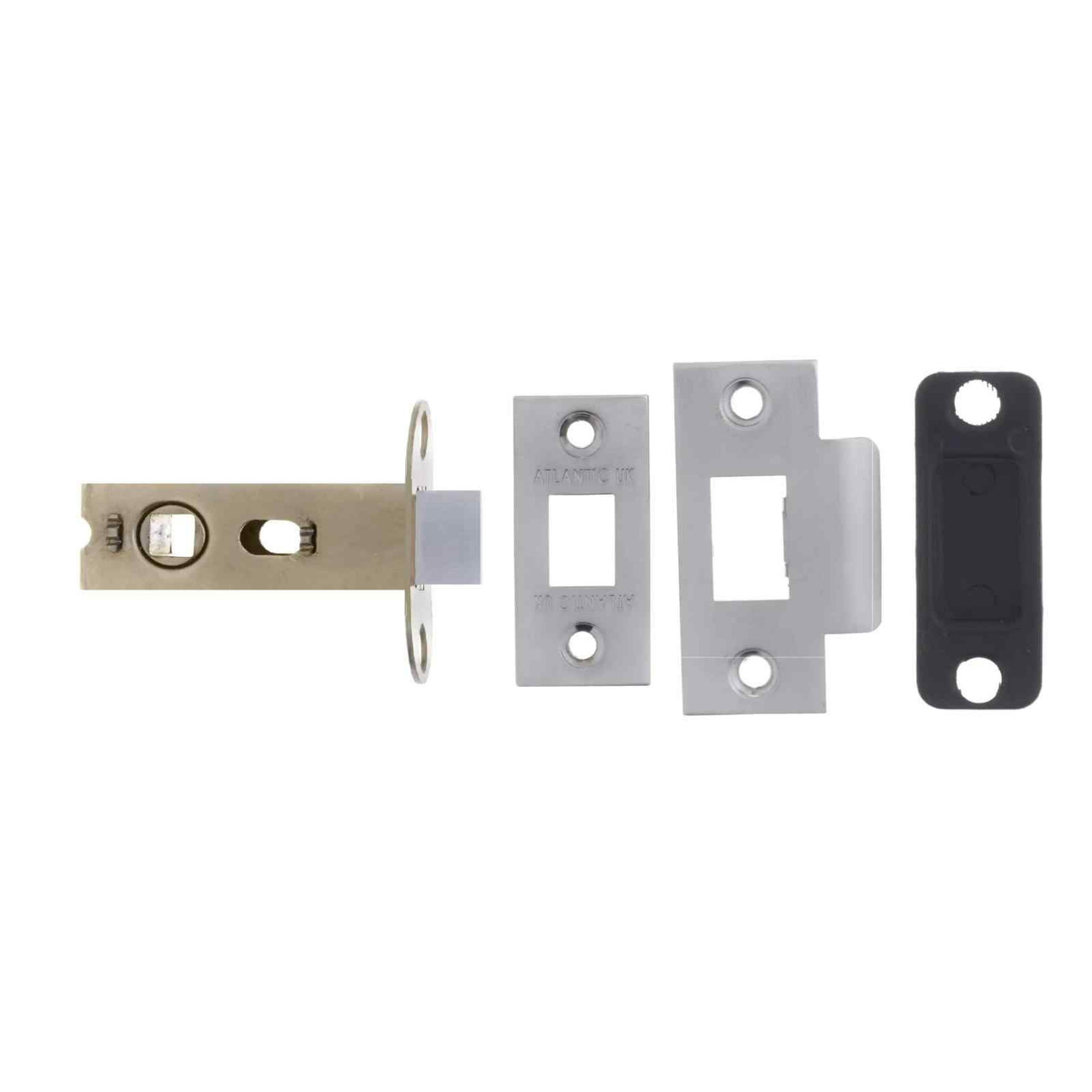 Product Image Zoom -1