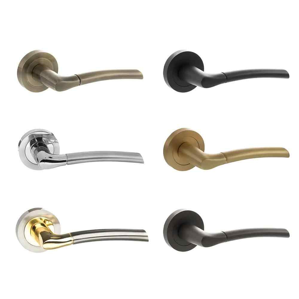Product Image Zoom -1