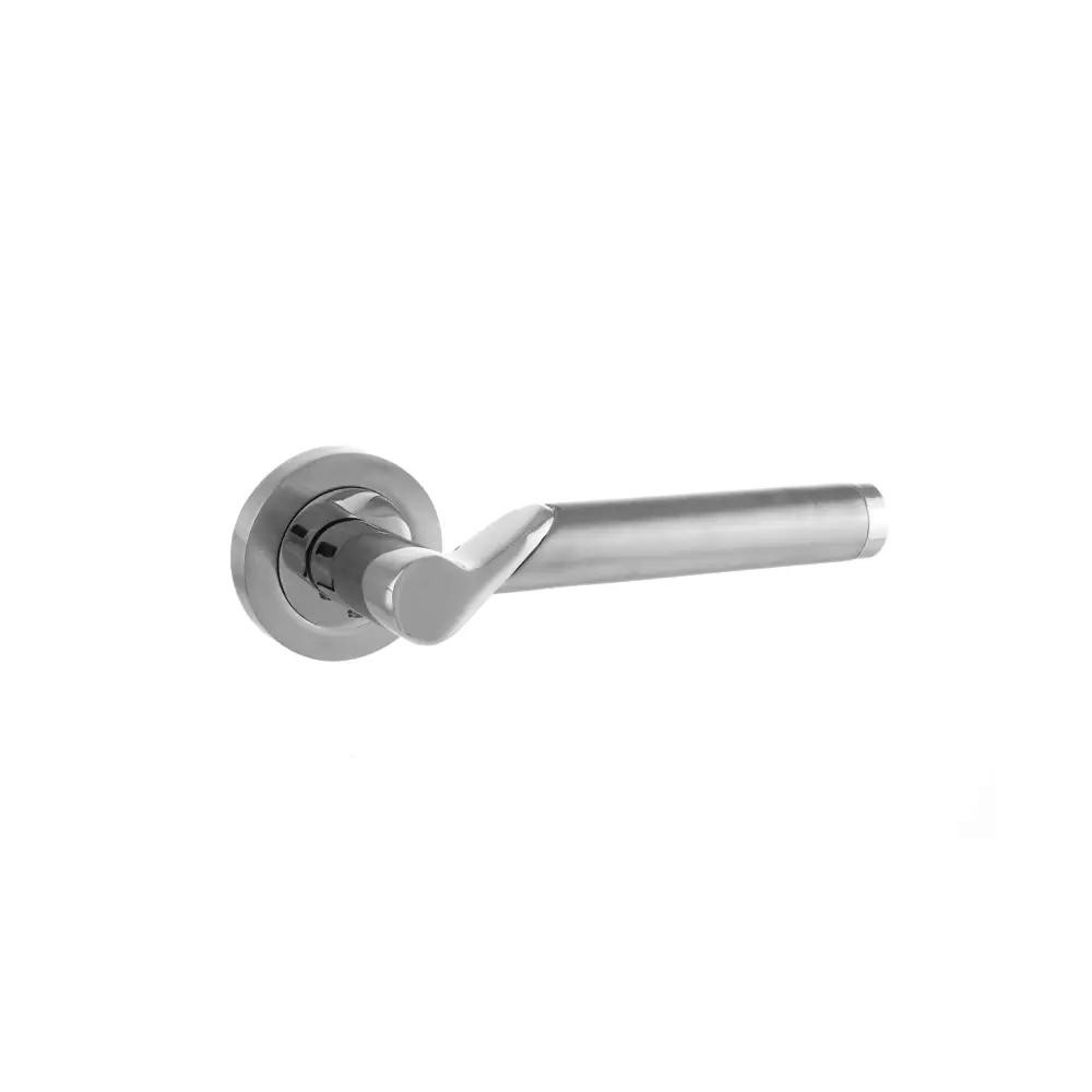 Product Image Zoom -1