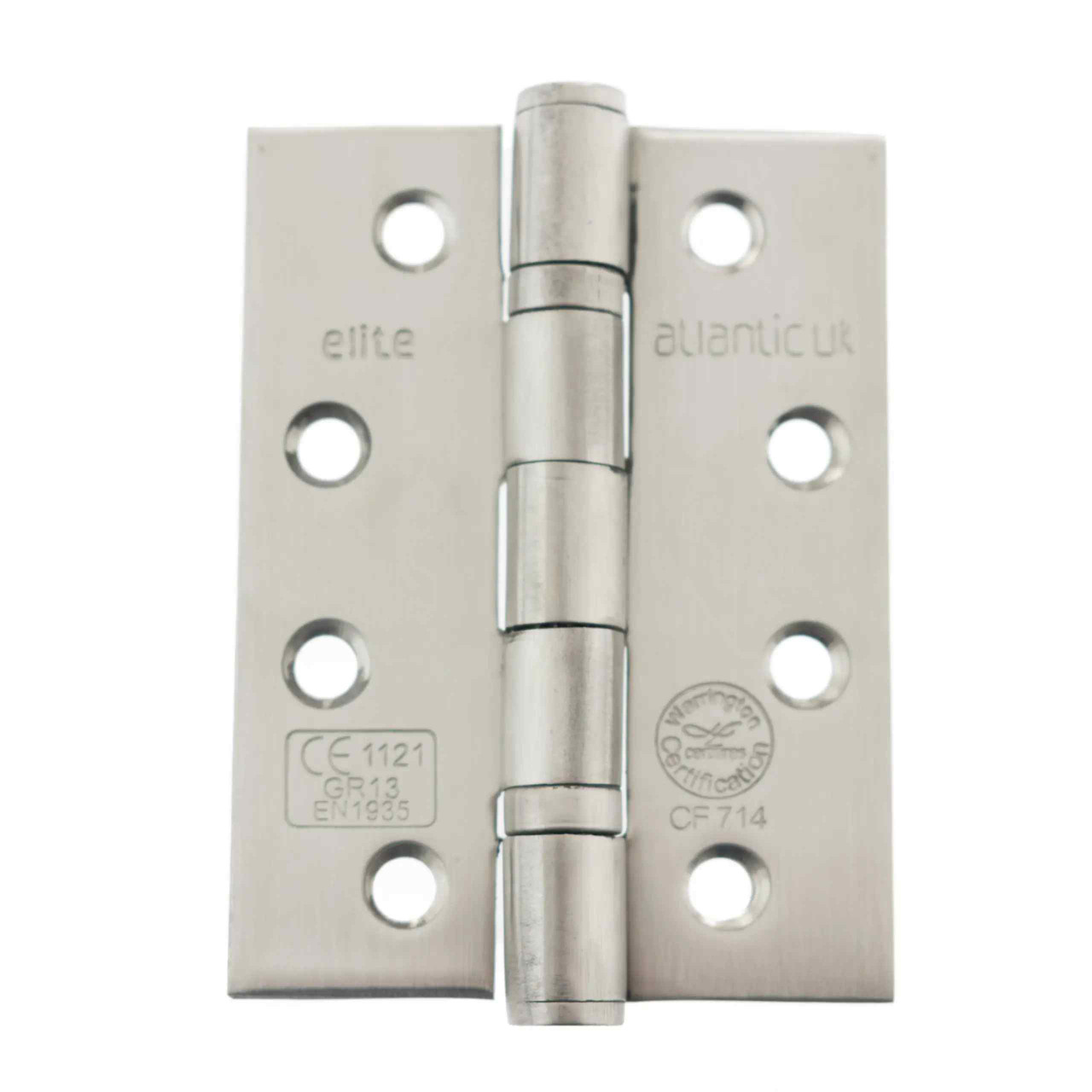 Product Image Zoom -1
