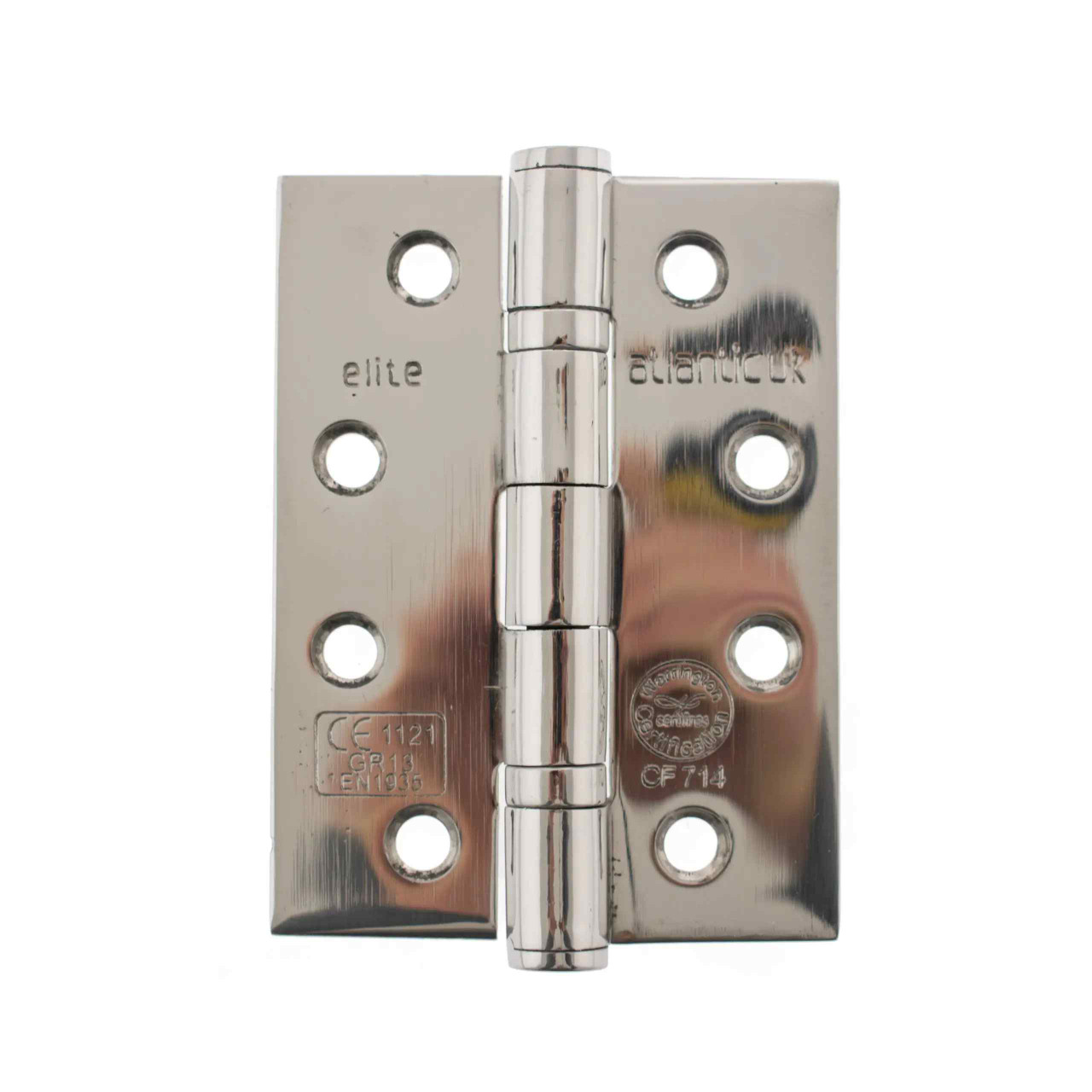 Product Image Zoom -1