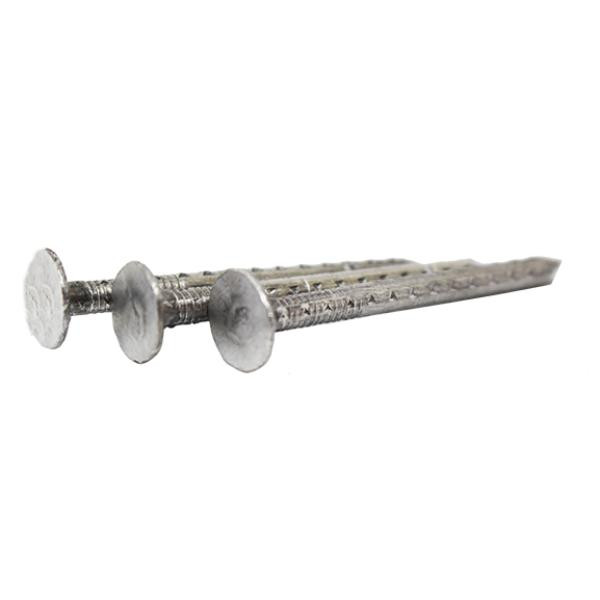 Product Image Zoom -1
