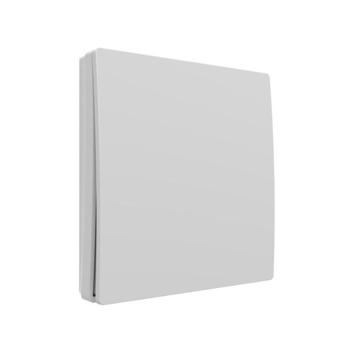 Product Image Zoom -1