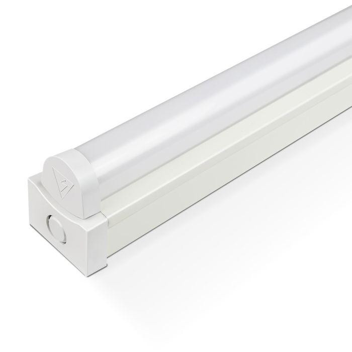 Product Image Zoom -1
