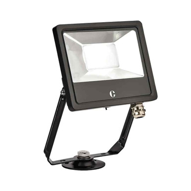 Collingwood 30w Switchable Floodlight product image