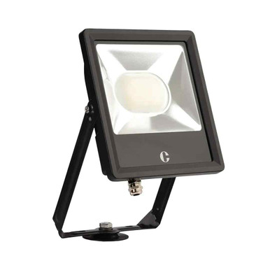 Collingwood 50w Switchable Floodlight product image
