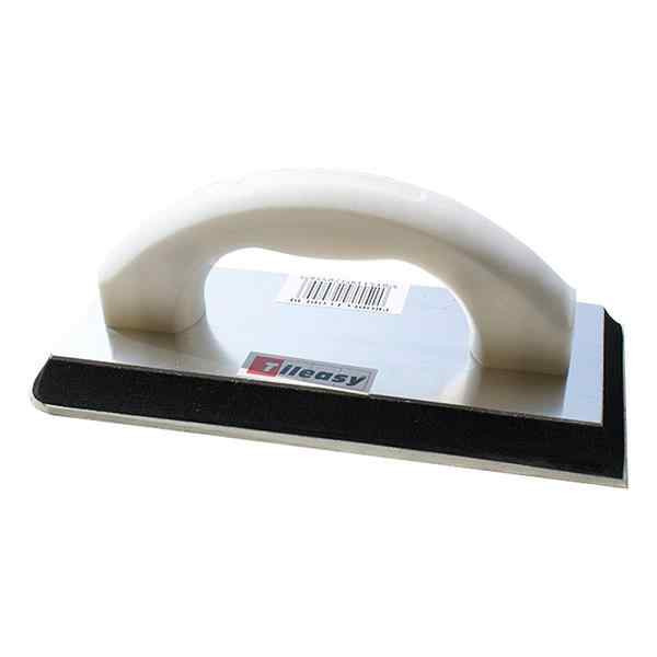 Product Image Zoom -1