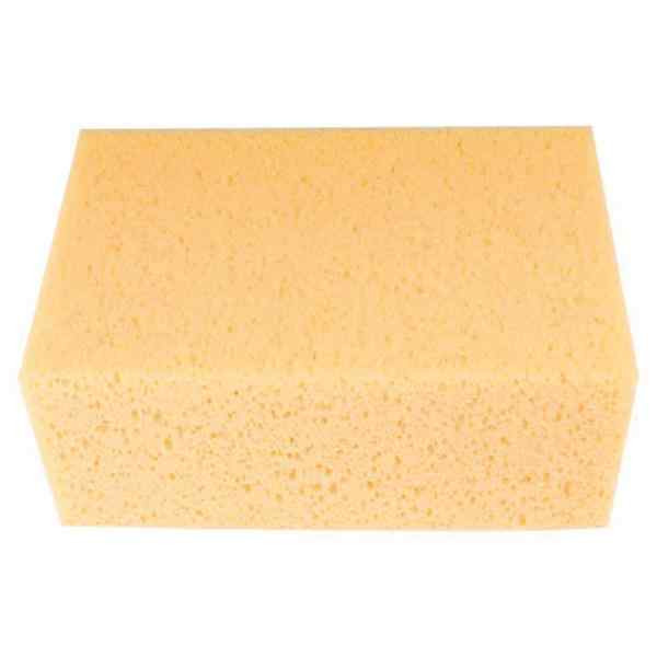 Product Image Zoom -1