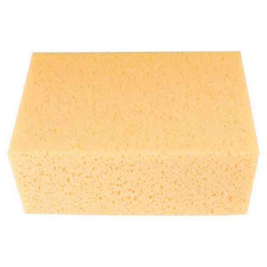 Tileasy Professional Hydro Sponge product image