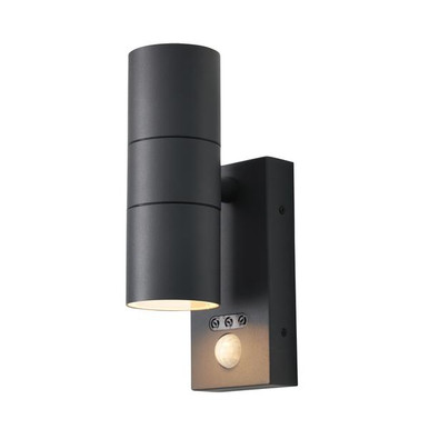 Forum Leto Up & Down Pir Anth product image