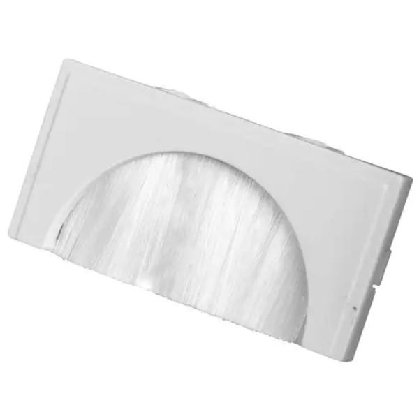 Product Image Zoom -1